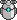 tresorkapsel.png