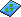 tri-pass.png