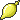 tronzibeere.png