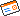 türöffner.png