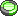 umkehrappell.png