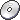 vm-normal.png