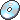 vm02.png