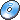 vm03.png