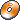 vm06.png