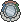 http://www.greenchu.de/sprites/items/wahrspiegel.png