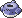 wailmerkanne.png