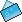 http://www.greenchu.de/sprites/items/wasserbrief.png