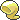 wechselhuelle.png