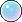 weiß-orb.png