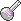 weiße-flöte.png