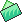 http://www.greenchu.de/sprites/items/wiesenbrief.png