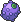 wikibeere.png