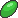 wunfrubeere.png
