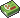 wutkeks.png