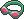 wüstenglas.png