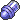 http://www.greenchu.de/sprites/items/x-abwehr.png