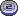 x-abwehr2.png