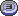 x-abwehr3.png