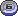 x-abwehr6.png