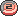 x-angriff2.png