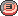 x-angriff3.png