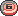x-angriff6.png