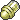 x-spezial.png