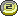 x-spezial2.png