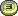 x-spezial3.png