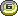 x-spezial6.png
