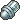 x-spezialver.png