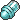 http://www.greenchu.de/sprites/items/x-tempo.png