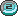 x-tempo2.png