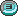 x-tempo3.png