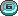x-tempo6.png