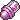 http://www.greenchu.de/sprites/items/x-treffer.png