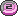 x-treffer2.png