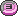 x-treffer3.png