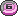 x-treffer6.png
