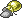 zauberasche.png