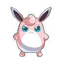 040.png
