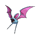 041.png