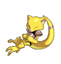 063.png