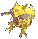 064.png
