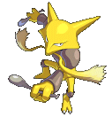 065.png