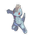 066.png
