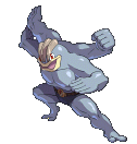 068.png