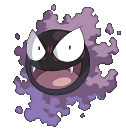 092.png
