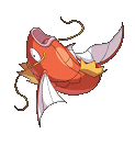 129.png